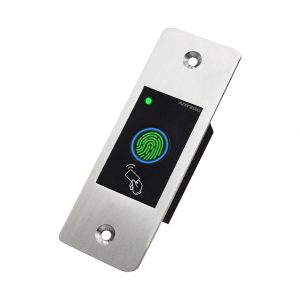 WİFİ Geçiş Kontrolleri