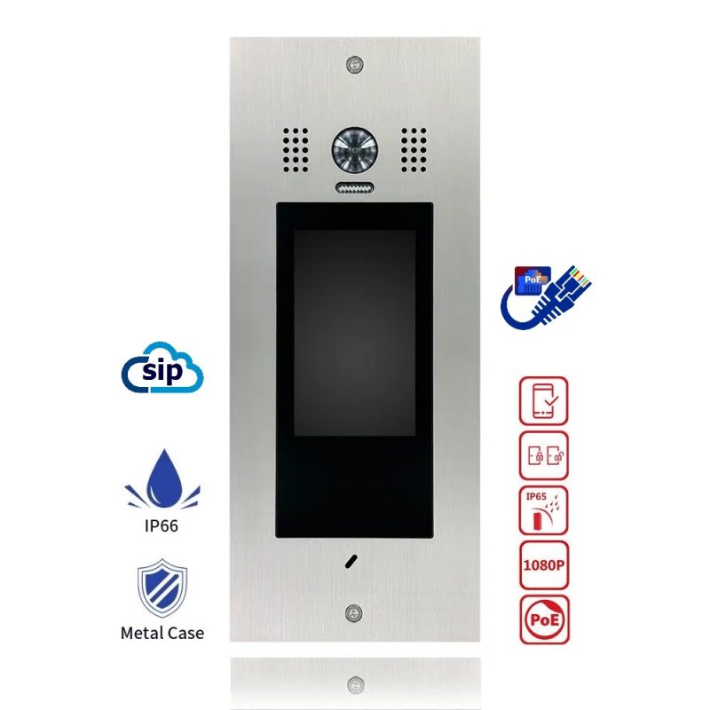 あいすページ KD56NXIF1N Üstten Donduruculu Buzdolabı | Siemens Ev Aletleri