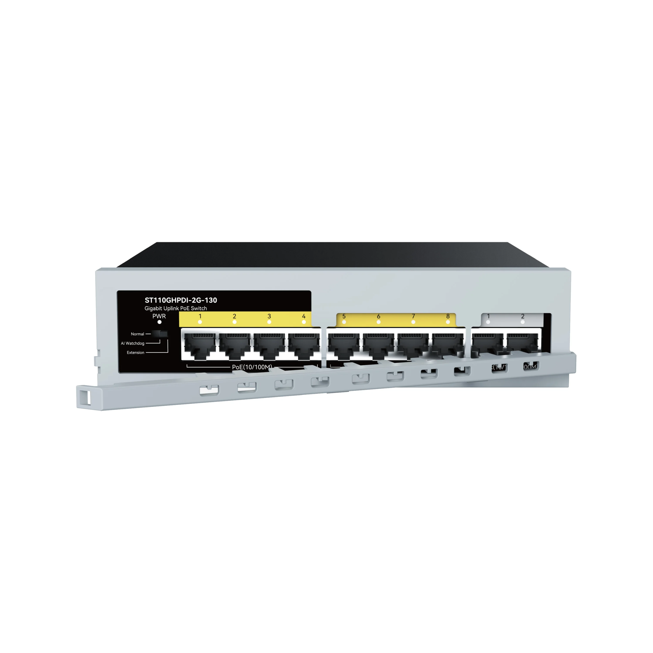 ca392a8904c1db5dbcfdc1af628e9392