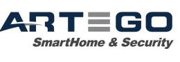 artego-smarthome-logo-2 artego-smarthome-logo-2